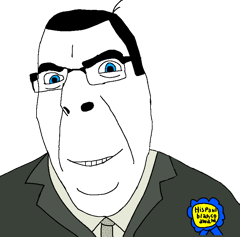 74 sin título_20241125152249.png