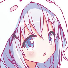 Pomf.jpg