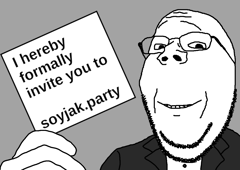 invitation.png