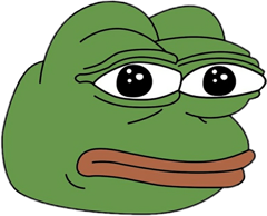 pepface.png